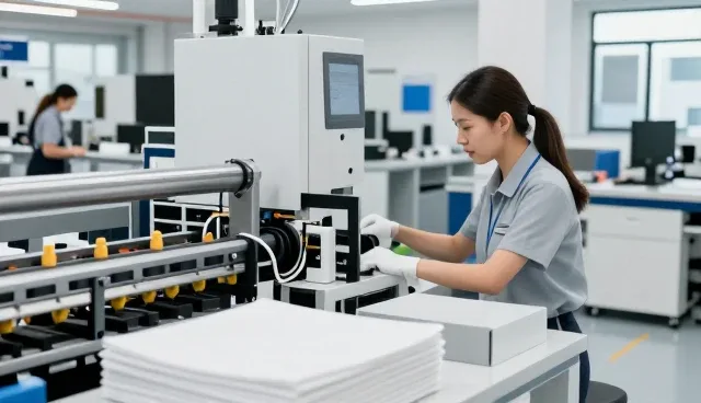 北京商学力量教育科技有限公司