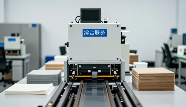 北京商学力量教育科技有限公司