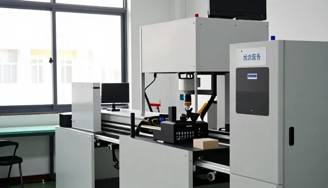 北京商学力量教育科技有限公司