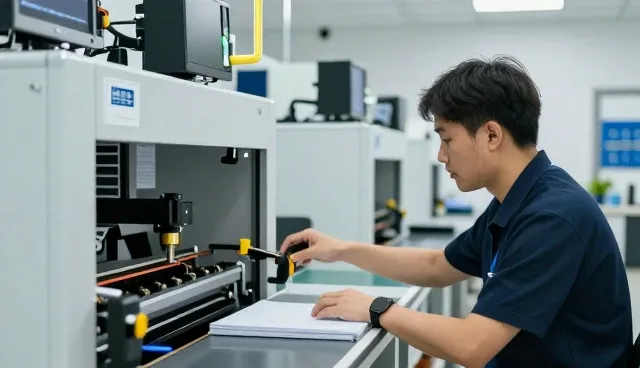北京商学力量教育科技有限公司
