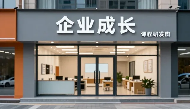 学习规划中常见的问题及应对策略