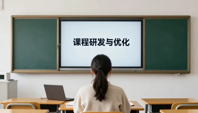 教育改革背景下教育软件的使用与维护策略