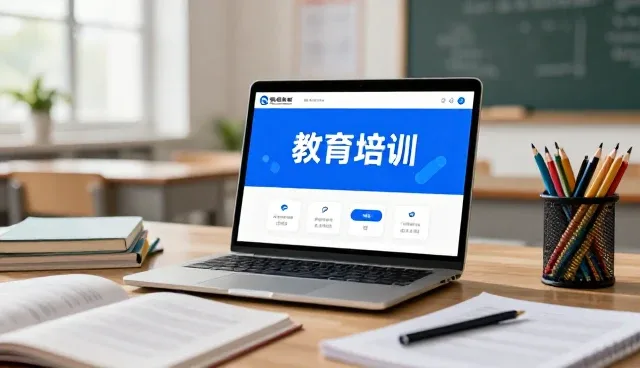 教务管理系统选型需关注的三大核心要素
