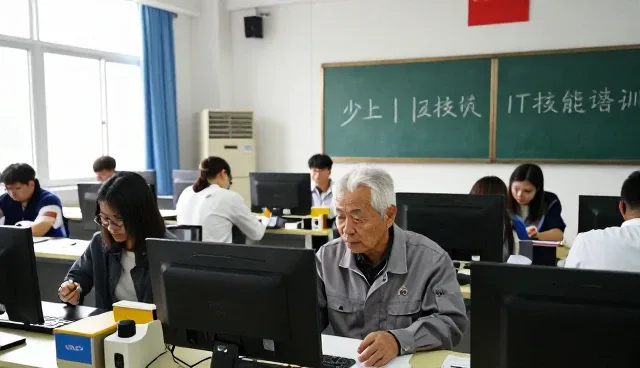 系统兼容性对课程资源开发的现实影响与应对策略
