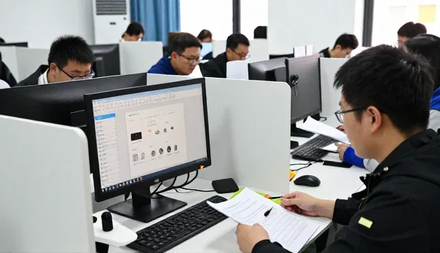 农业基地中的教育软件应用开发应用趋势分析